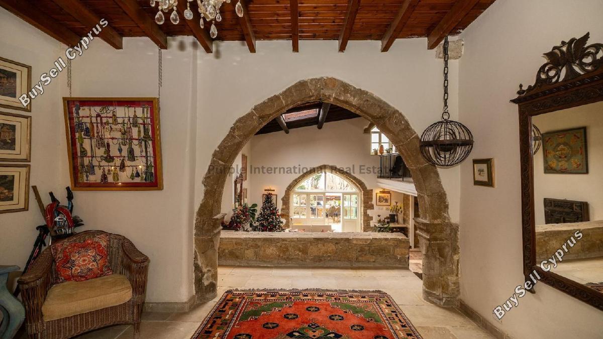 2 bedroom detached house for sale tochni larnaca 7545387 image 16026926