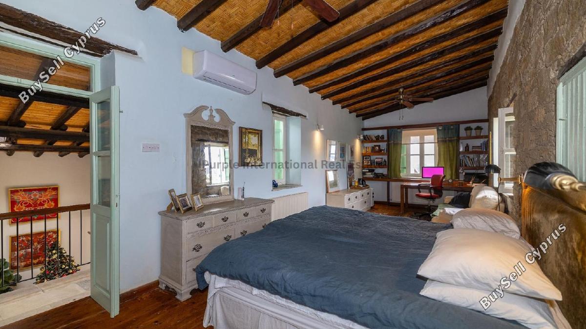 2 bedroom detached house for sale tochni larnaca 7545387 image 16026938
