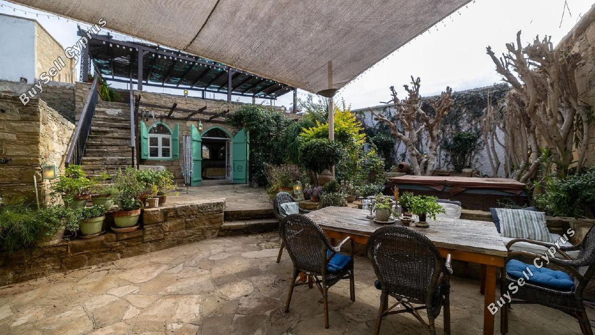 2 bedroom detached house for sale tochni larnaca 7545387 image 16026942