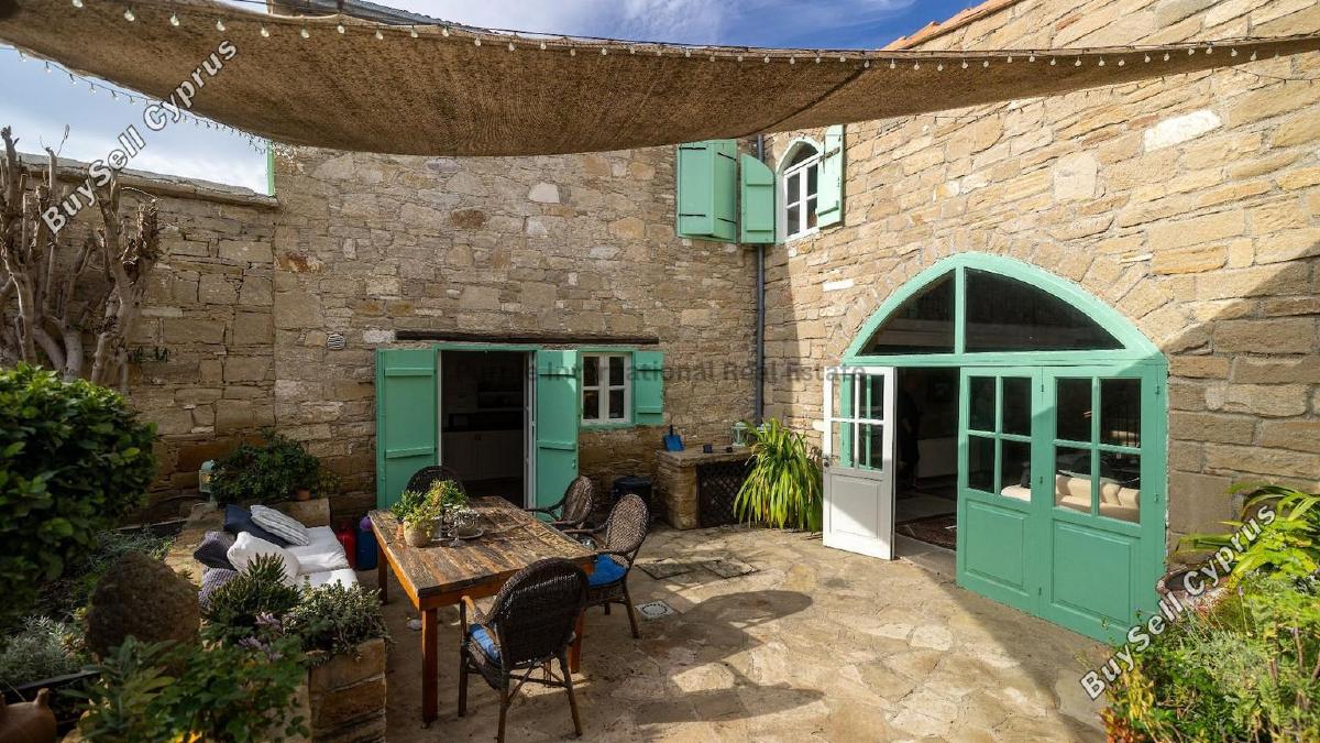 2 bedroom detached house for sale tochni larnaca 7545387 image 16026945