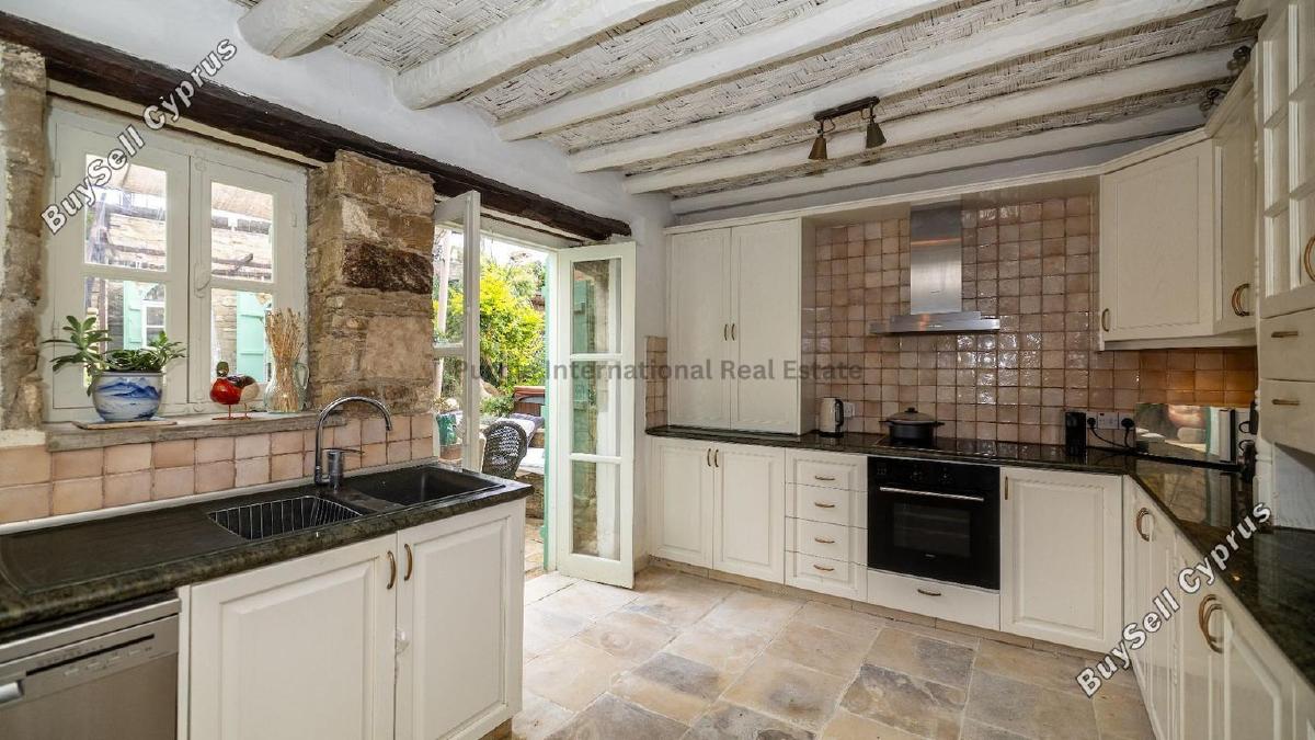 2 bedroom detached house for sale tochni larnaca 7545387 image 16026949