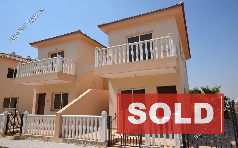 2 bedroom detached house sold frenaros famagusta 829387 image 681697