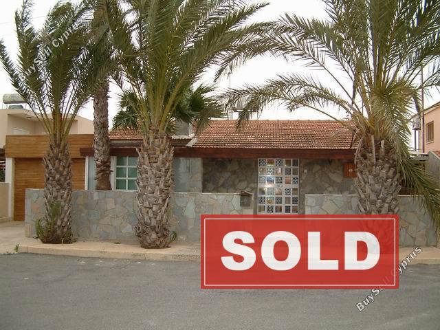 2 bedroom detached house sold liopetri famagusta 212387 image 48182