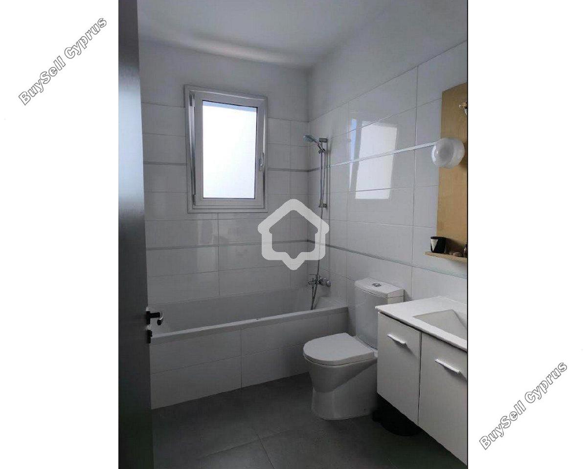 2 bedroom penthouse for rent strovolos nicosia 8844387 image 17075179