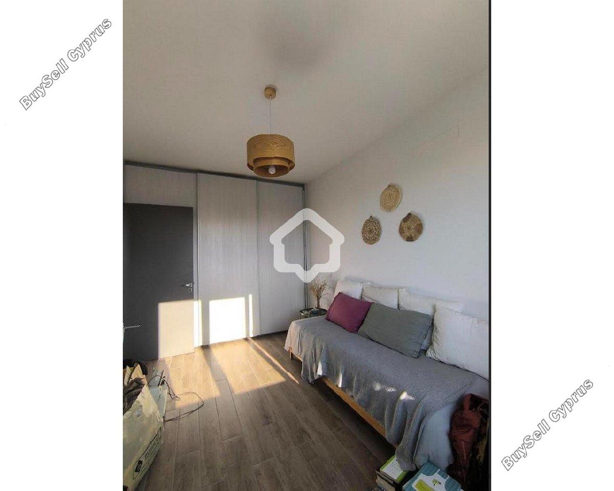 2 bedroom penthouse for rent strovolos nicosia 8844387 image 17075181