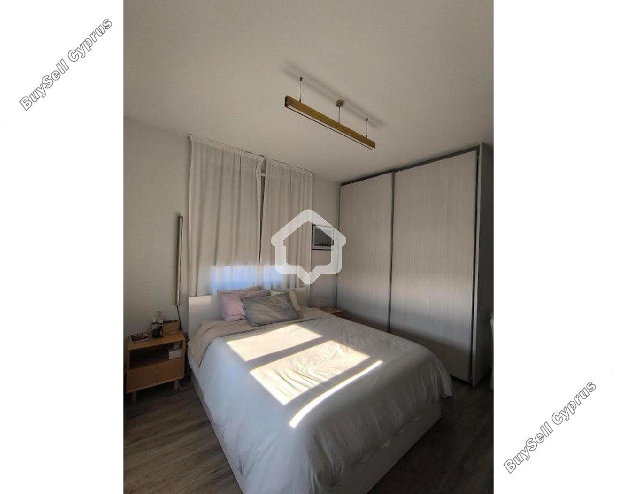 2 bedroom penthouse for rent strovolos nicosia 8844387 image 17075182