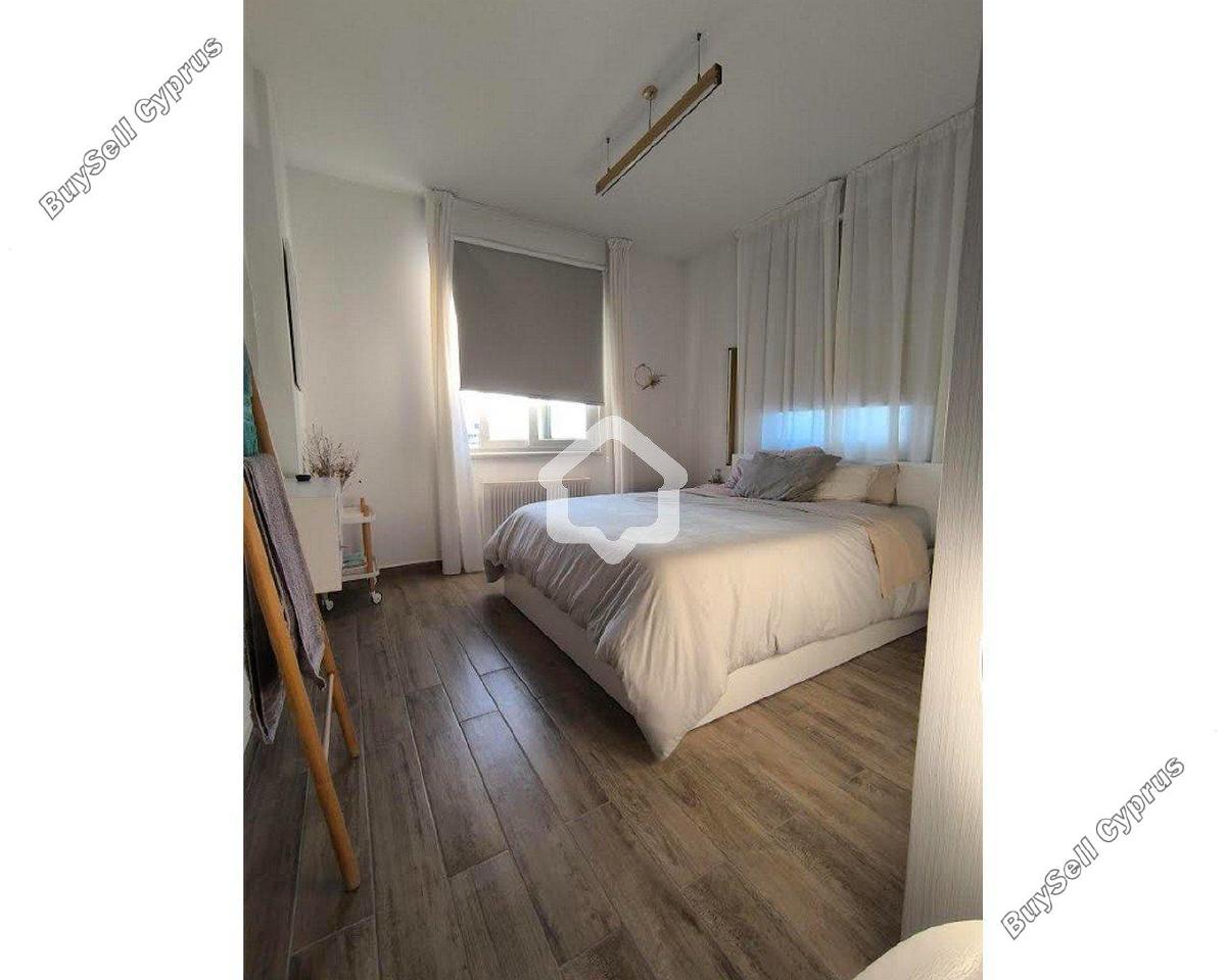 2 bedroom penthouse for rent strovolos nicosia 8844387 image 17075183