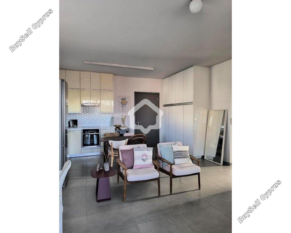 2 bedroom penthouse for rent strovolos nicosia 8844387 image 17075185