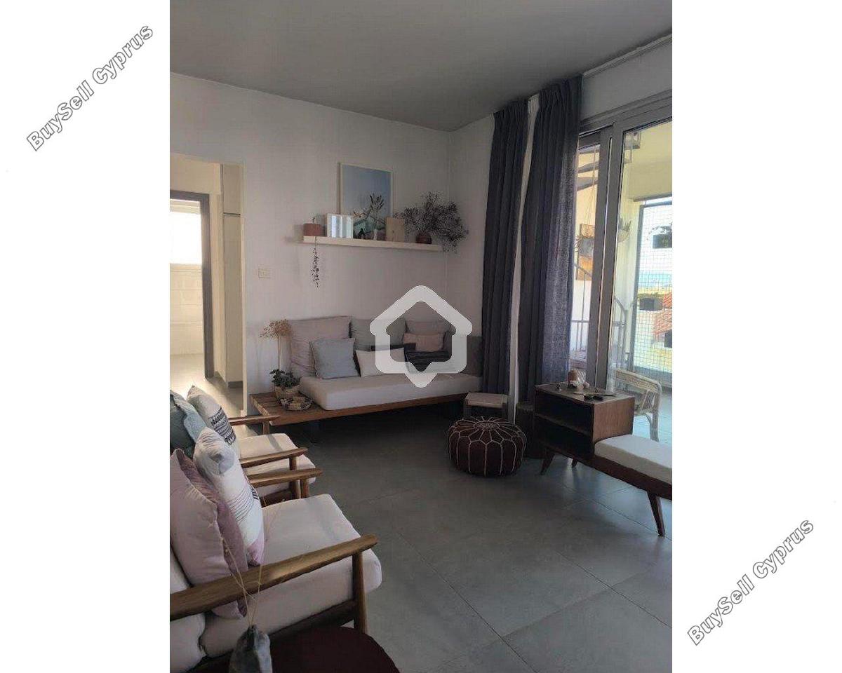 2 bedroom penthouse for rent strovolos nicosia 8844387 image 17075190