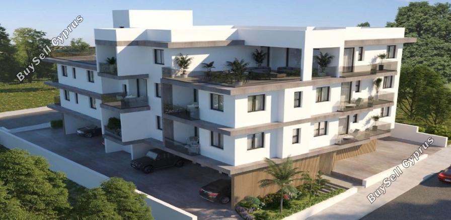 2 bedroom penthouse for sale aglantzia nicosia 1825387 image 16161792