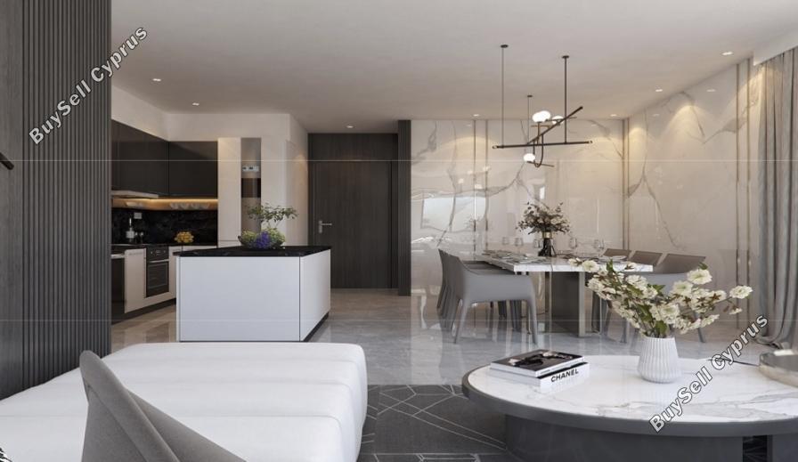 2 bedroom penthouse for sale larnaca municipality larnaca 7804387 image 16189384