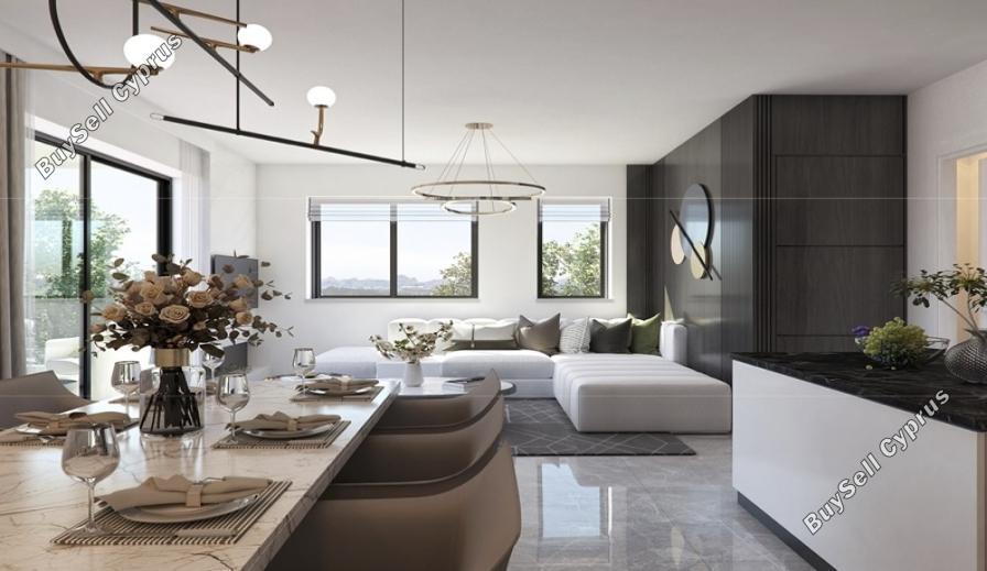 2 bedroom penthouse for sale larnaca municipality larnaca 7804387 image 16189386