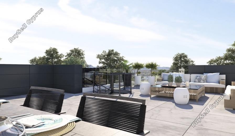 2 bedroom penthouse for sale larnaca municipality larnaca 7804387 image 16189387