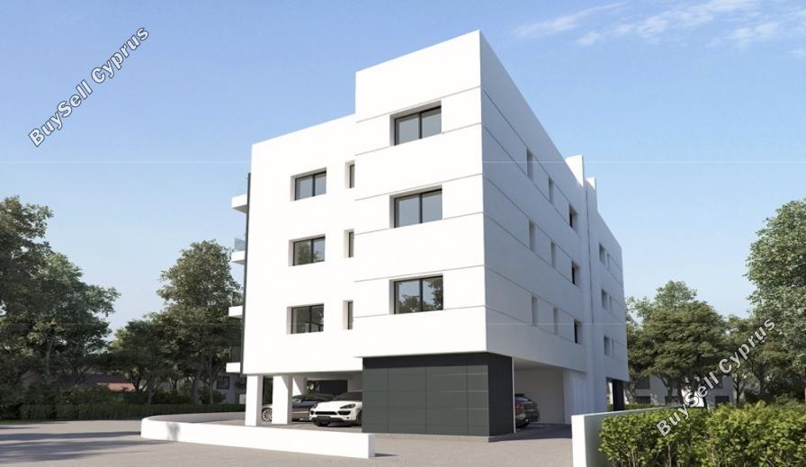 2 bedroom penthouse for sale larnaca municipality larnaca 7804387 image 16189388