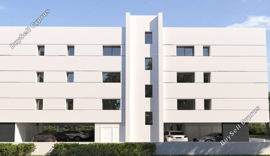 2 bedroom penthouse for sale larnaca municipality larnaca 7804387 image 16189389