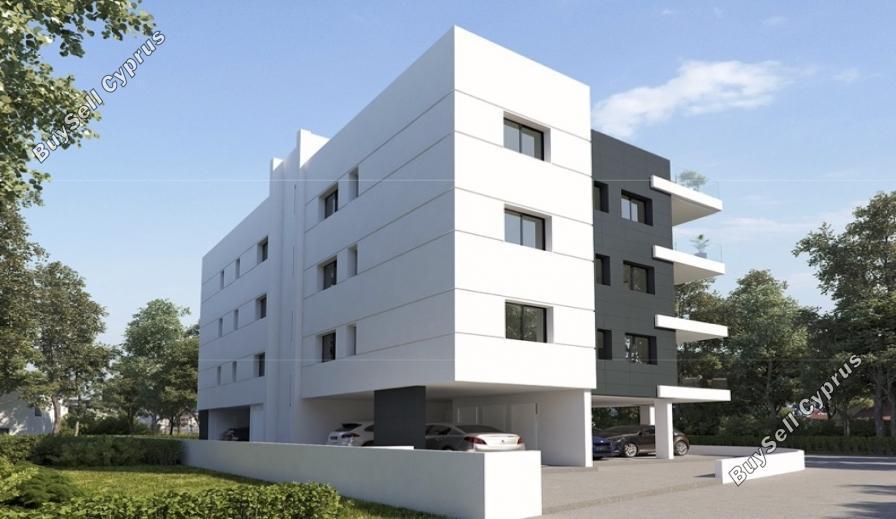 2 bedroom penthouse for sale larnaca municipality larnaca 7804387 image 16189390
