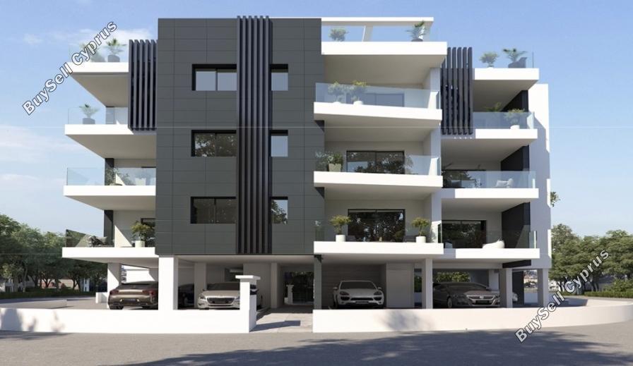 2 bedroom penthouse for sale larnaca municipality larnaca 7804387 image 16189392
