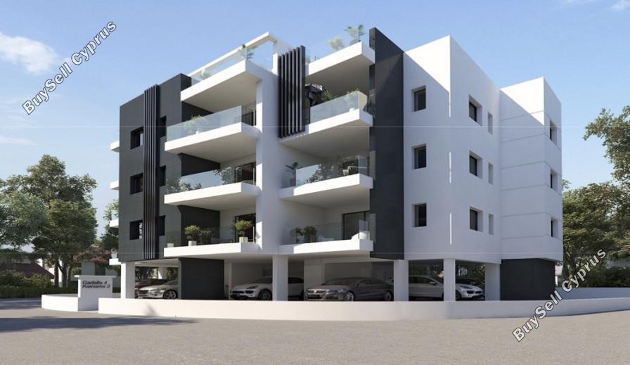 2 bedroom penthouse for sale larnaca municipality larnaca 7804387 image 16189393