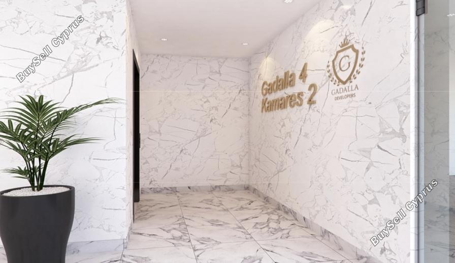 2 bedroom penthouse for sale larnaca municipality larnaca 7804387 image 16254961