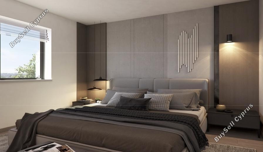 2 bedroom penthouse for sale larnaca municipality larnaca 7804387 image 16254963