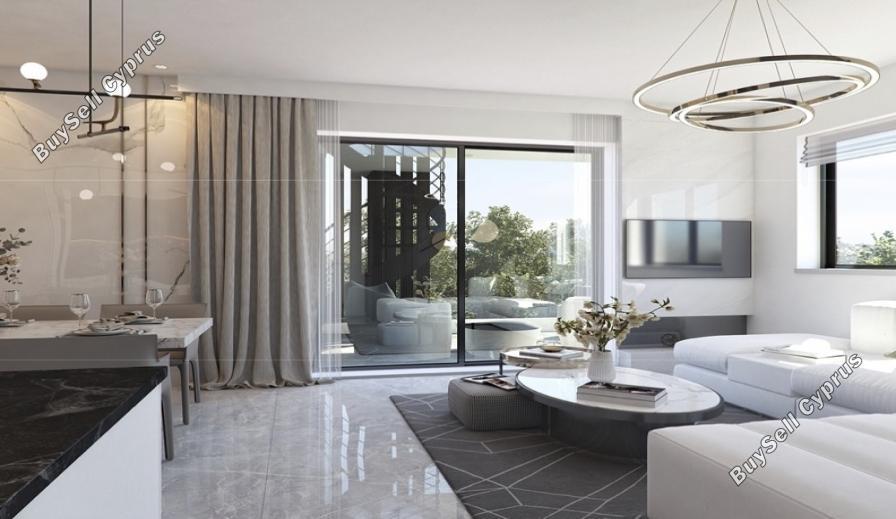 2 bedroom penthouse for sale larnaca municipality larnaca 7804387 image 16254965