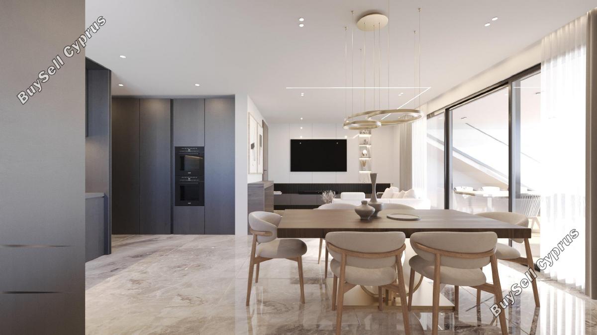 2 bedroom penthouse for sale larnaca municipality larnaca 8473387 image 15800156