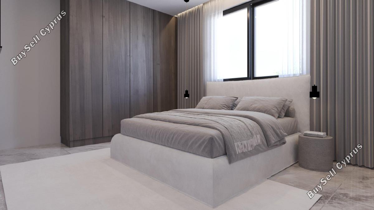 2 bedroom penthouse for sale larnaca municipality larnaca 8473387 image 15800163
