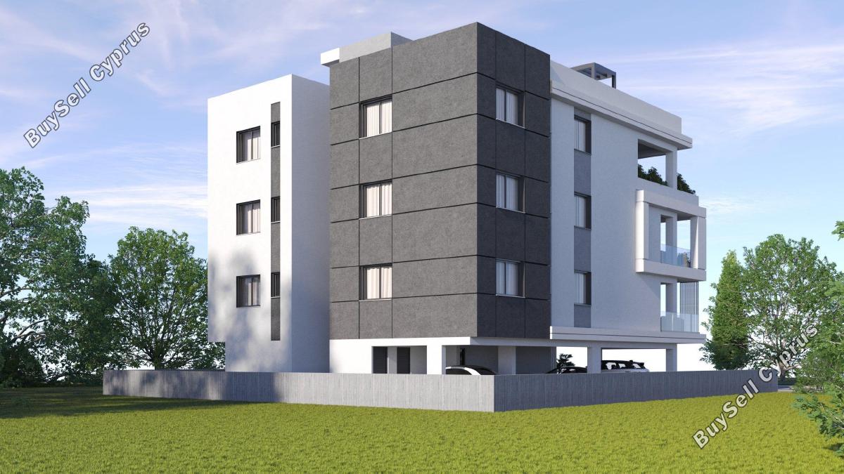 2 bedroom penthouse for sale larnaca municipality larnaca 8473387 image 15800168