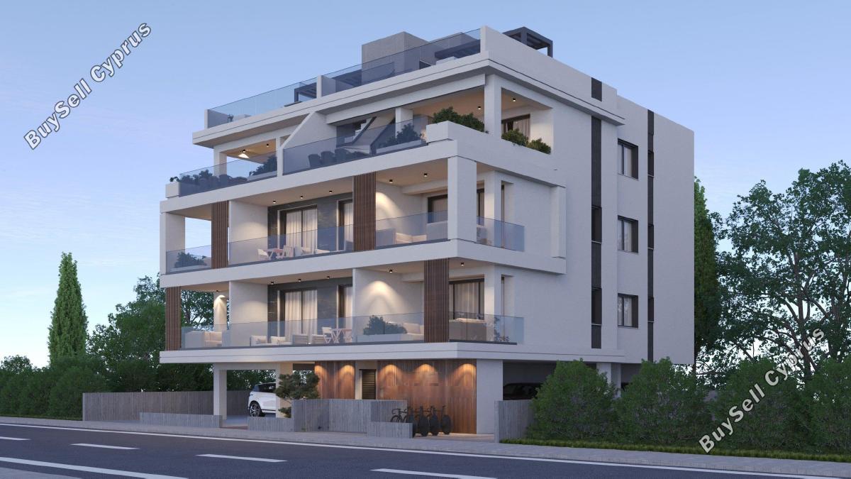 2 bedroom penthouse for sale larnaca municipality larnaca 8473387 image 15800169