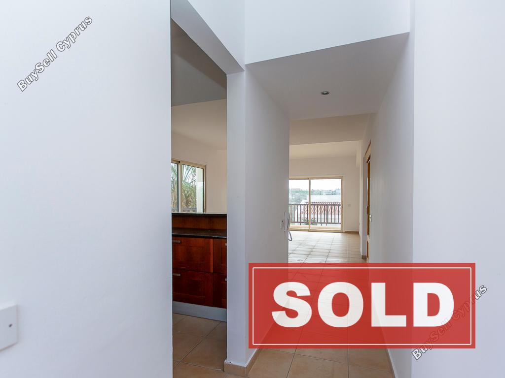2 bedroom penthouse sold chlorakas paphos 8176387 image 13568483