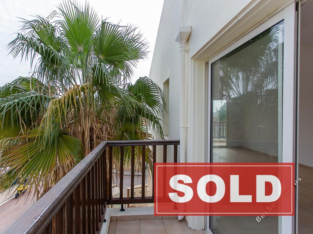 2 bedroom penthouse sold chlorakas paphos 8176387 image 13568487