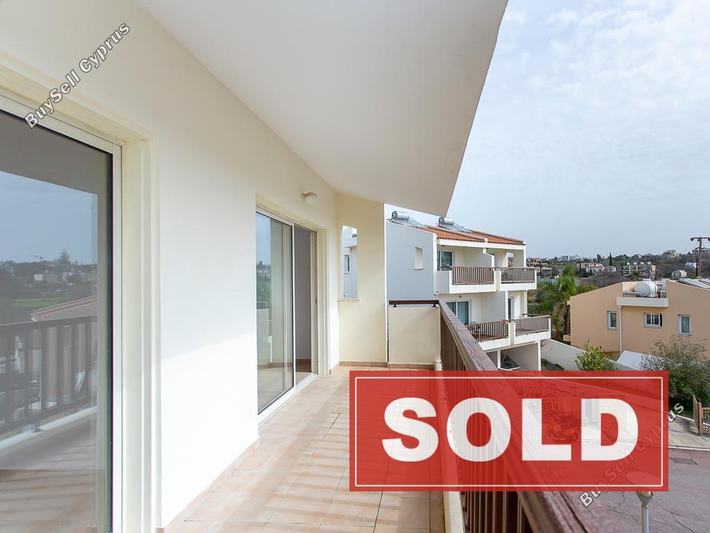 2 bedroom penthouse sold chlorakas paphos 8176387 image 13568488