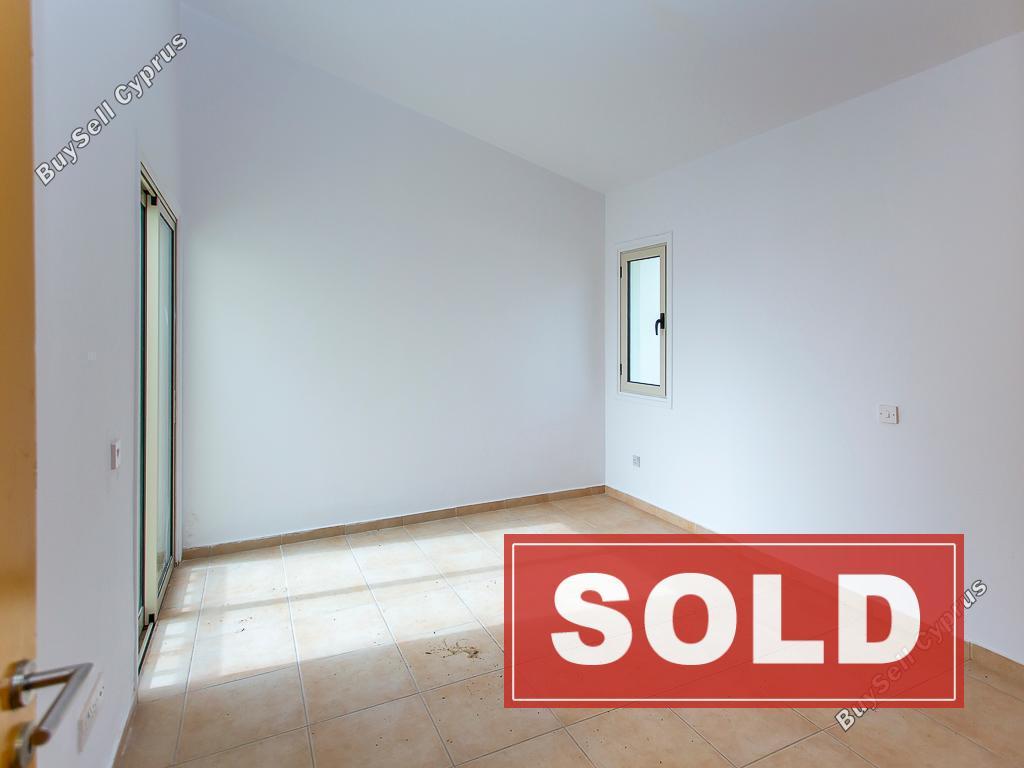 2 bedroom penthouse sold chlorakas paphos 8176387 image 13568490