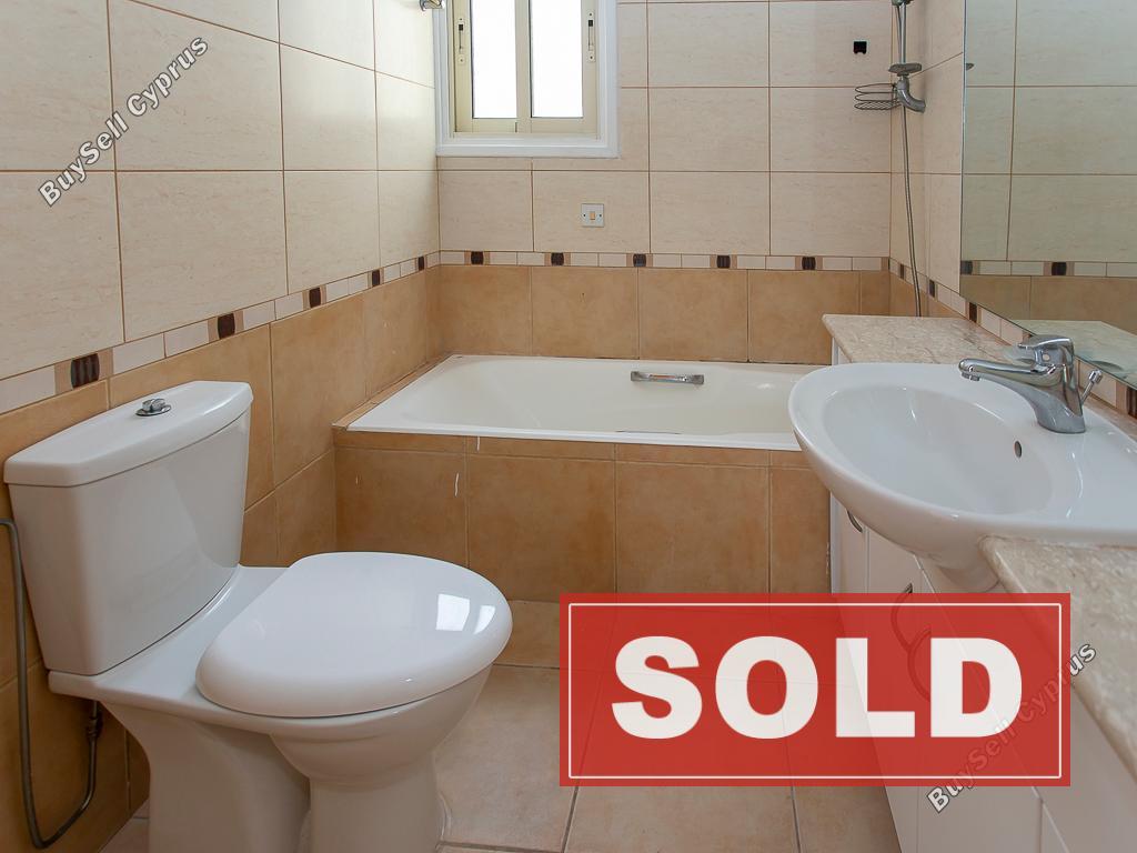 2 bedroom penthouse sold chlorakas paphos 8176387 image 13568493
