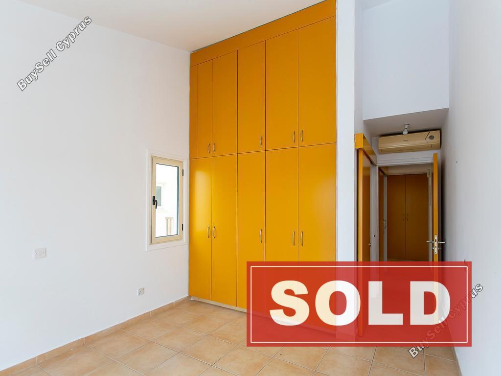 2 bedroom penthouse sold chlorakas paphos 8176387 image 13568494