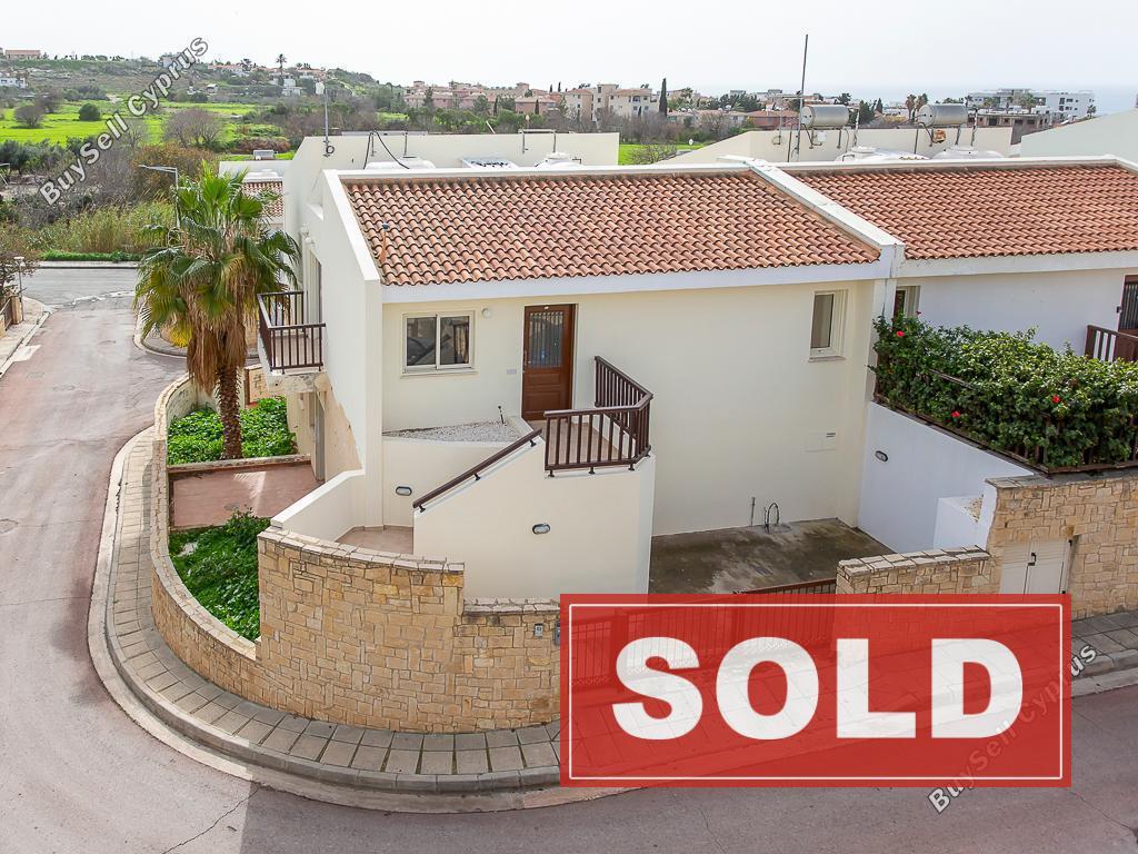 2 bedroom penthouse sold chlorakas paphos 8176387 image 13568495