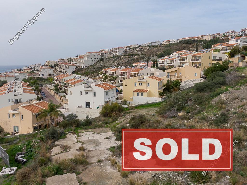2 bedroom penthouse sold chlorakas paphos 8176387 image 13568498