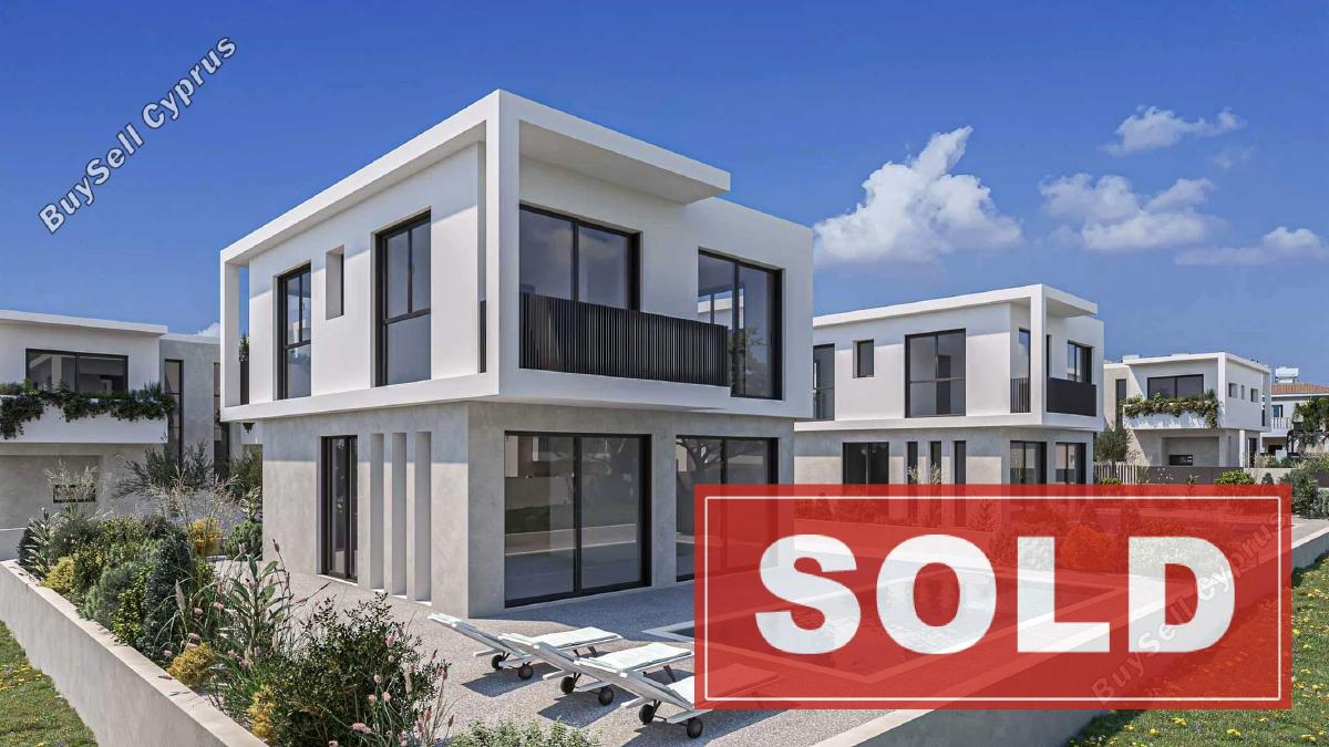 2 bedroom semi detached house sold pernera famagusta 1531387 image 6075582