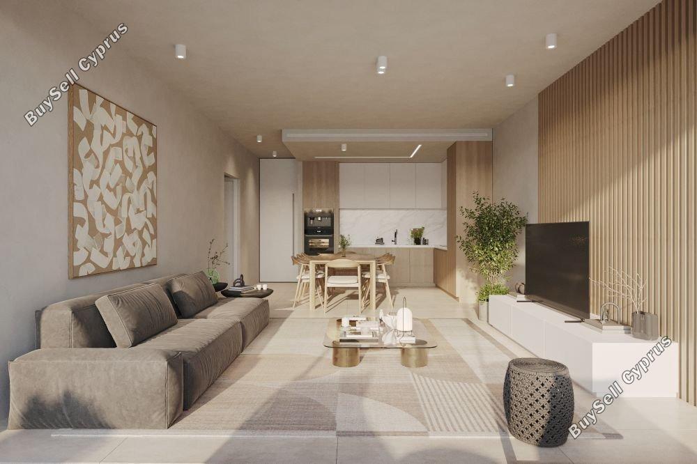 2 bedroom town house for sale tombs of the kings paphos 7827387 image 13096407