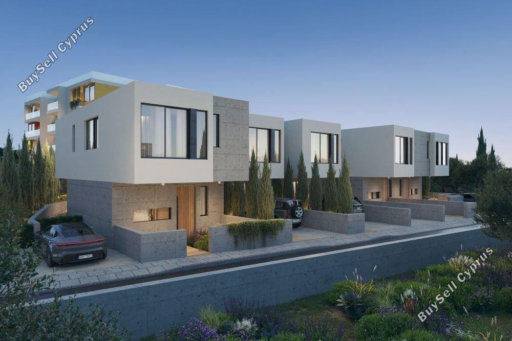 2 bedroom town house for sale tombs of the kings paphos 7827387 image 13096409