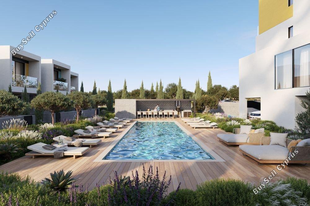 2 bedroom town house for sale tombs of the kings paphos 7827387 image 13096411