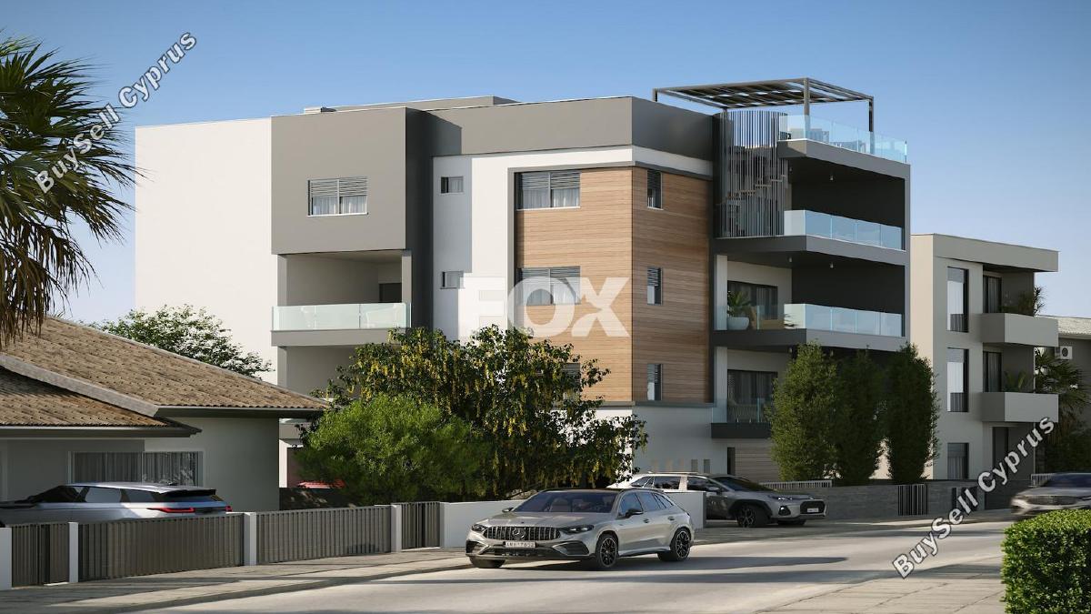 3 bedroom apartment for sale agios athanasios limassol 8185387 image 13607508