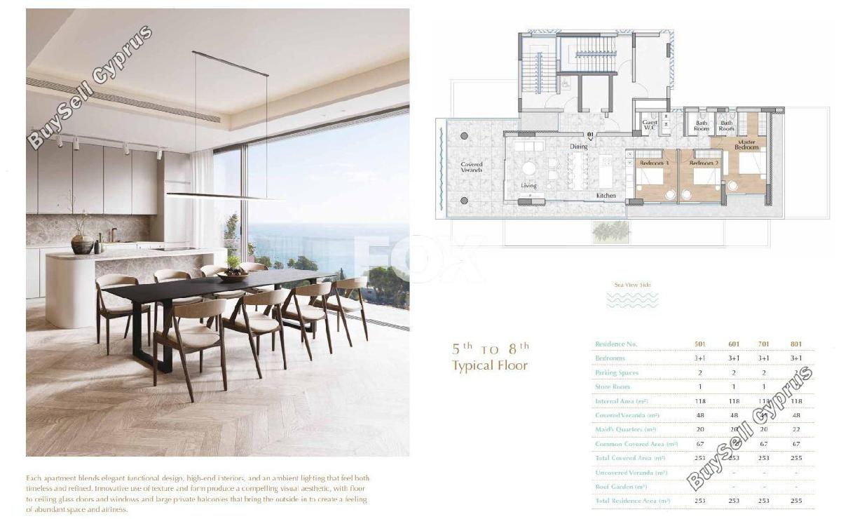 3 bedroom apartment for sale agios tychonas limassol 1160387 image 13551389