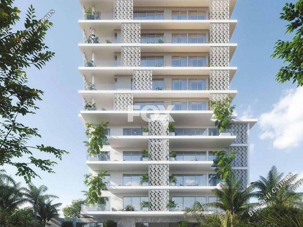 3 bedroom apartment for sale agios tychonas limassol 1160387 image 13551395