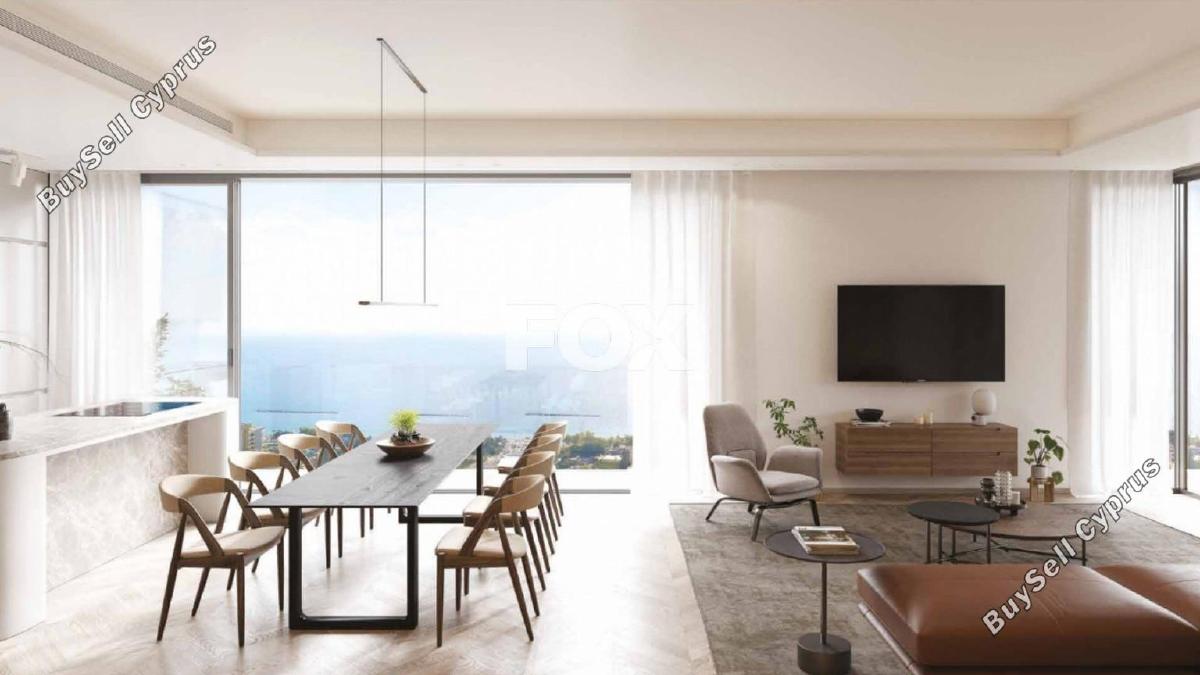 3 bedroom apartment for sale agios tychonas limassol 1160387 image 13551396