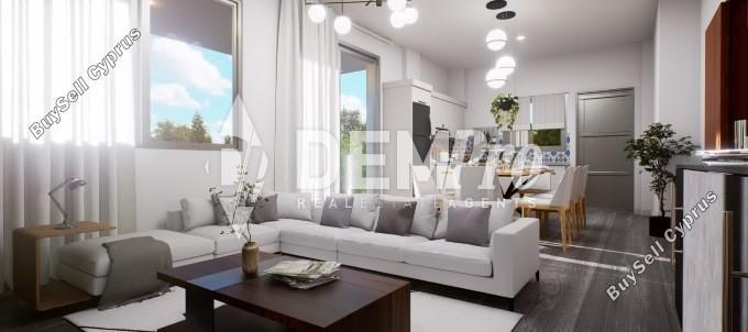 3 bedroom apartment for sale anavargos paphos 7812387 image 14179430