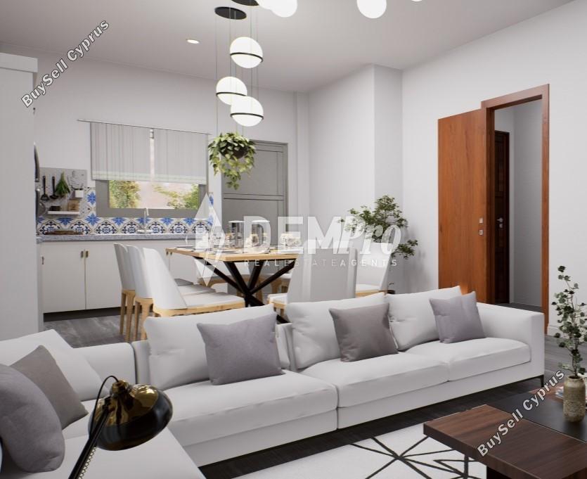 3 bedroom apartment for sale anavargos paphos 7812387 image 14179431