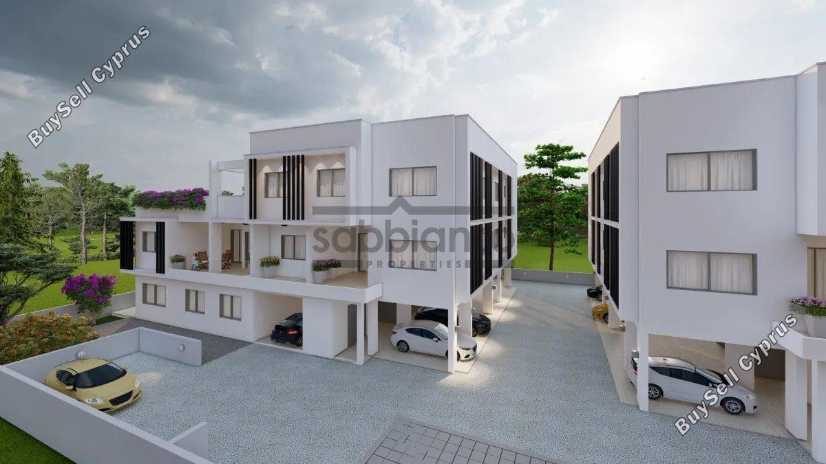 3 bedroom apartment for sale deryneia famagusta 8736387 image 16348355