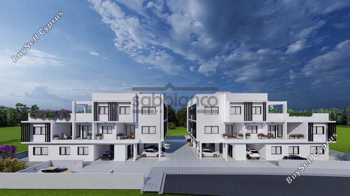 3 bedroom apartment for sale deryneia famagusta 8736387 image 16348358