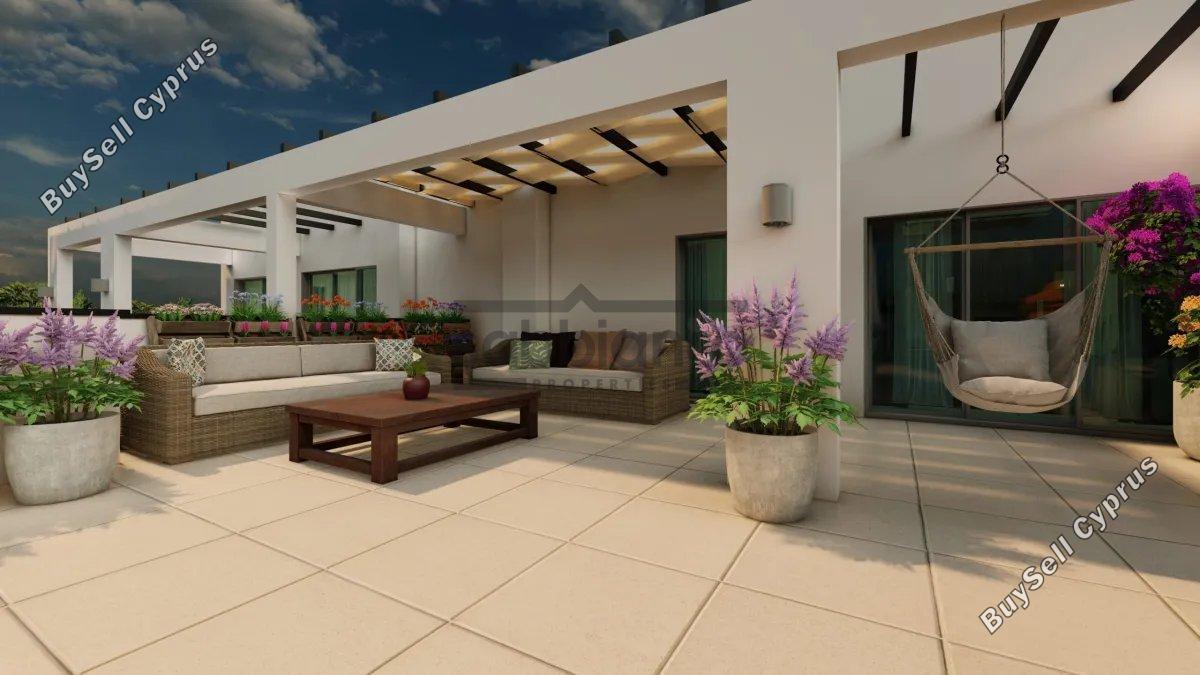 3 bedroom apartment for sale deryneia famagusta 8736387 image 16348360